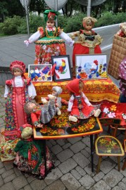 ����� ��������� �� ������