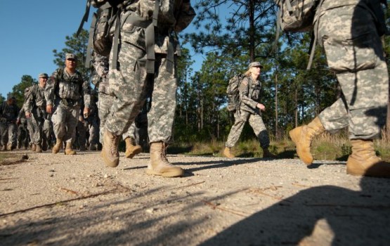 ���: ��� �������� ������� ���������� � �����������