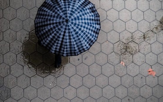 ��� ����������� ����: ������ ������������