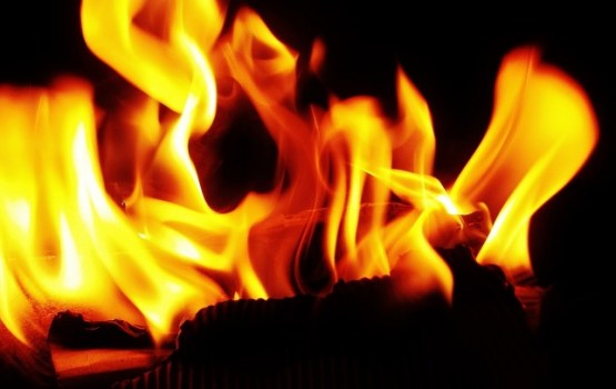 ����� � �������-��-����: ������� ����� 80 �����