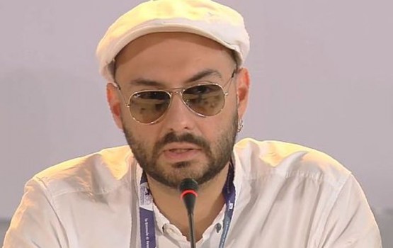 �������� ������������� �������� �� ���������� � �������������