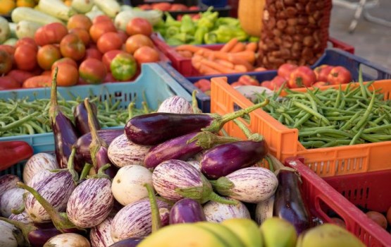 Крупные торговые сети: если власти снизят НДС, то продукты подешевеют