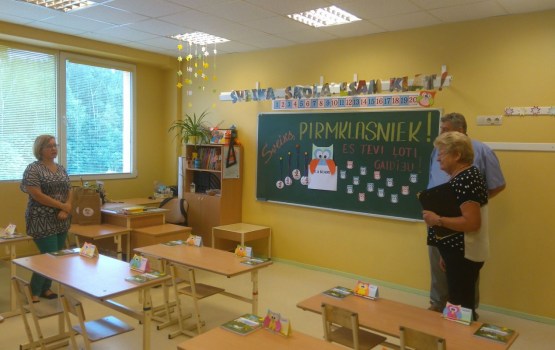 ����������� ��������� ���������� ������� ����