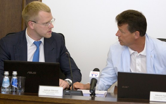 Mūsu Partija �������� ��������