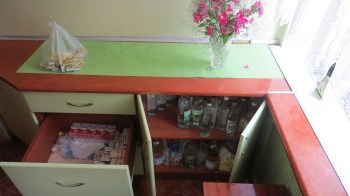 � ���������� ��������������� ���� ������������ ����� ����� ����������� �������