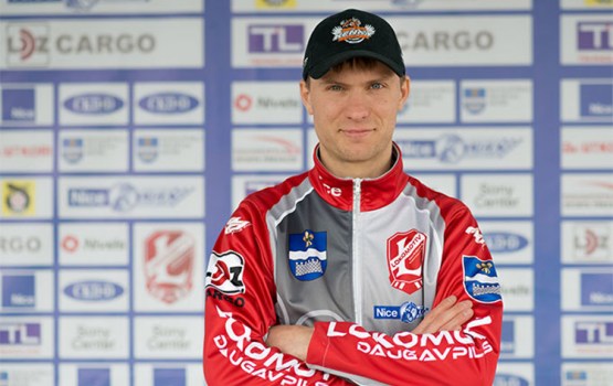 � ���� ��������, ������ ��������!