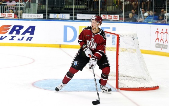 ������: ������� ������ ����� � ���������