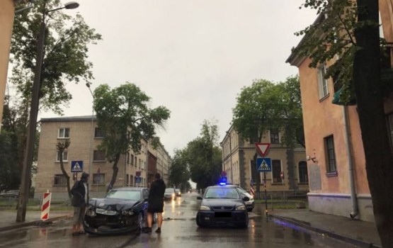 ��������: ��� � ������ ����������� (���������)