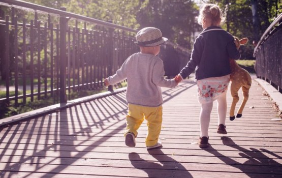 � ������ ��������� �������� ����� ���� �� ����