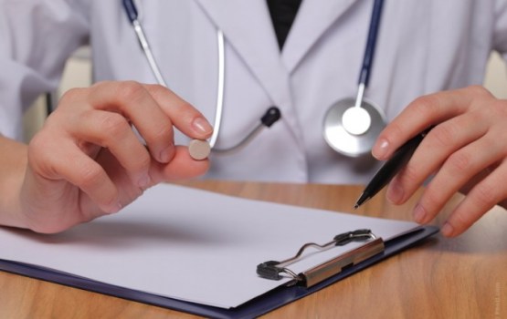 ���������� ������ ������������� ������ �� ��������