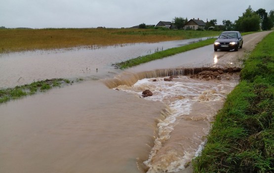 ��������� ������