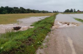 ��������� ������