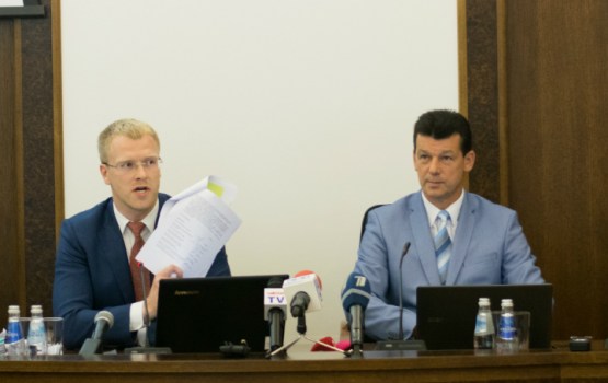 ����������� ��������� ���������� ��� ���������