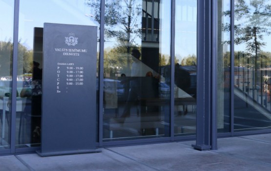 ��������� ������� ������ ���� ��� ������ ���� �������