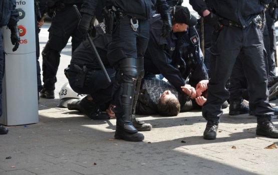 �������� ������ ������������� �� ���� � ��������� � ������������� ������