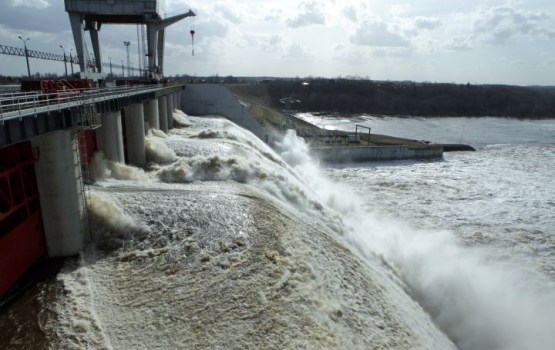 ���������� ��� �������� ���� ������������������ �� 50%