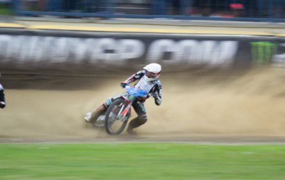 ������ ������� � ������