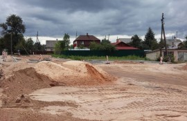 �������� �� ��. �����: ����� �������� �����