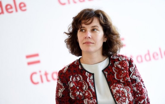 ������� ��������: ��� �� ������ ��������� ��������� �������