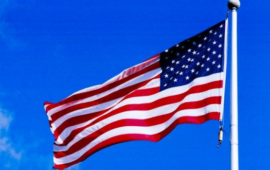 ВВС США испытали ядерную бомбу