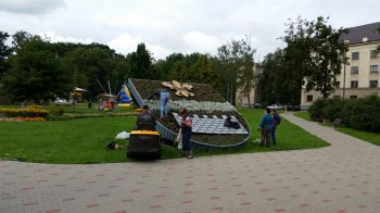 ��������� ��������� ����