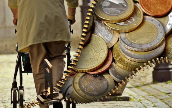 � ������� ������ � ������ �������� �� 3-15 ����