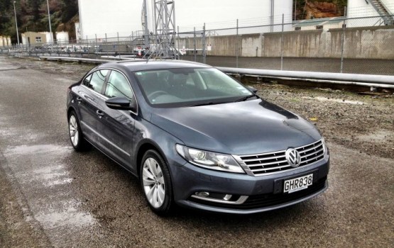 ����� ���������� � �� � 1 �������� ������� ��������� ������������ �� �������