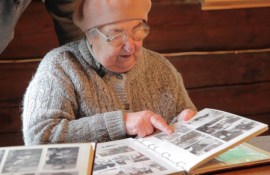 ������ ���� �� ������