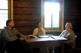 ������ ���� �� ������