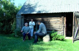 ������ ���� �� ������