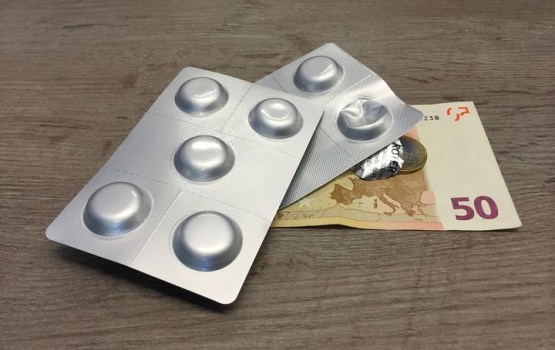 �����: ���������������� ������� ������������ ������� ����������