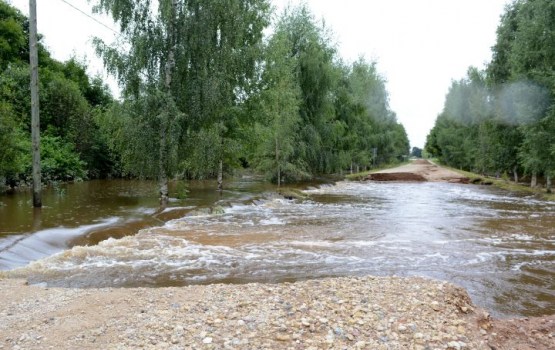 �������: ����� ����� � ������� ��-�������� ��� �����