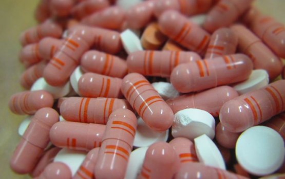 ������� ����� ��������� ��������������� �������������