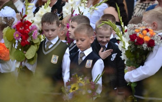 ������������: 1 �������� - ��������? ���������� ��������: �����������!