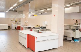 Fart tirgus ���� ����������� � ���������