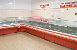 Fart tirgus ���� ����������� � ���������