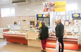 Fart tirgus ���� ����������� � ���������