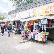 Fart tirgus ���� ����������� � ���������