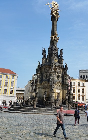 �� ������ �� ��������