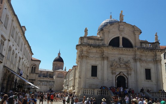 �� ������ �� ��������