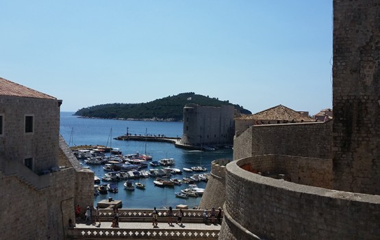 �� ������ �� ��������