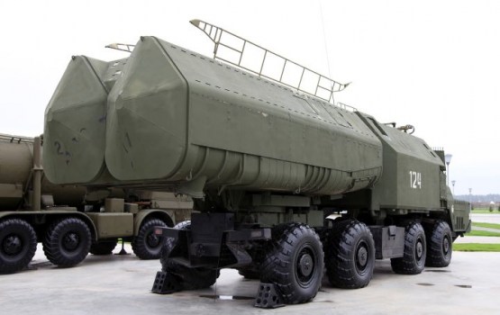 � �������� ���������� ����� ���� �������� ����������, ������ � ������