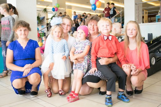 �������� ��� �������� �����: ����� � ����� � ������ �� ����