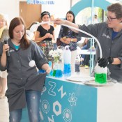 �������� ��� �������� �����: ����� � ����� � ������ �� ����