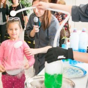 �������� ��� �������� �����: ����� � ����� � ������ �� ����