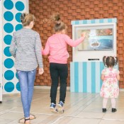 �������� ��� �������� �����: ����� � ����� � ������ �� ����