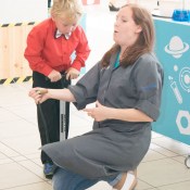 �������� ��� �������� �����: ����� � ����� � ������ �� ����