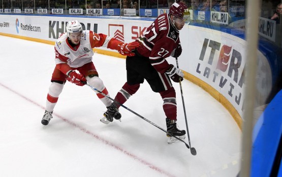 ������: ������ ��������� ������ ������