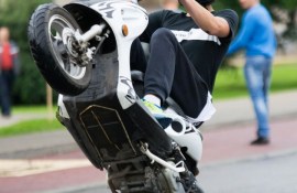 � ������������ ��������� � 2017�