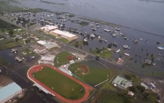 � ������ ��� ����� ��������� 13 �������� � ���������� ��������